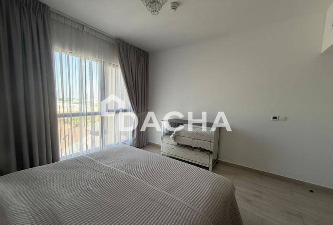 97370984 - Property Image 2