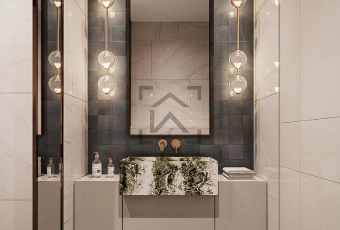 71902085 - صورة العقار 3