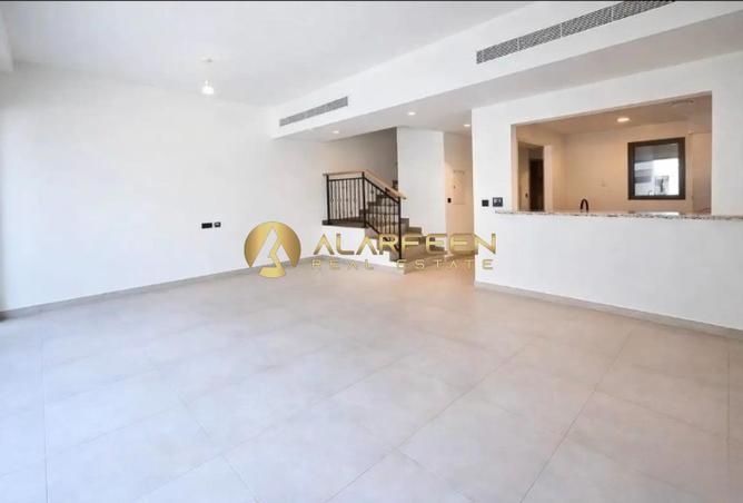 91832490 - الصورة الرئيسية للعقار