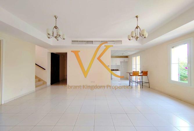 60147961 - صورة العقار 3