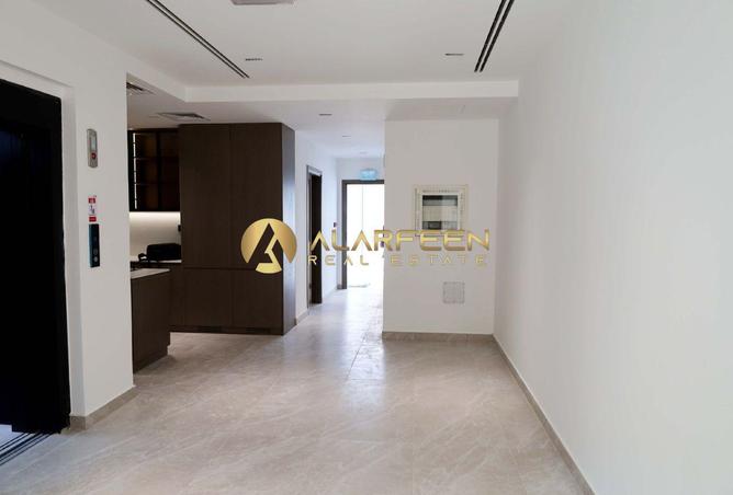 60140968 - صورة العقار 3