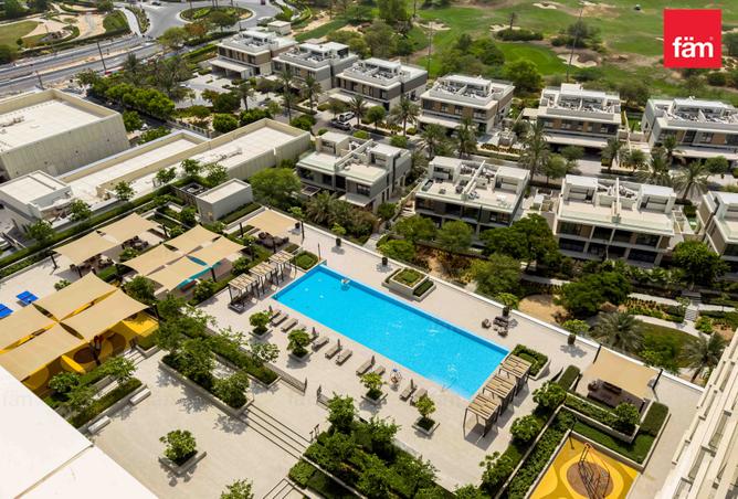 116813970 - Property Main Image