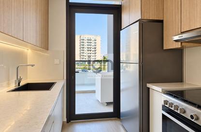 Apartment - 2 - 2 for rent in Karma by Vision - Liwan - Dubai