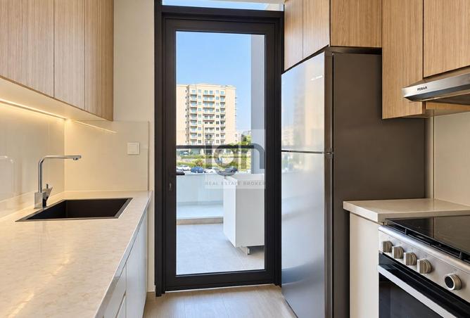145055832 - Property Image 2