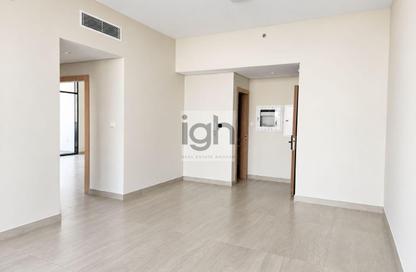 Apartment - 2 - 2 for rent in Karma by Vision - Liwan - Dubai