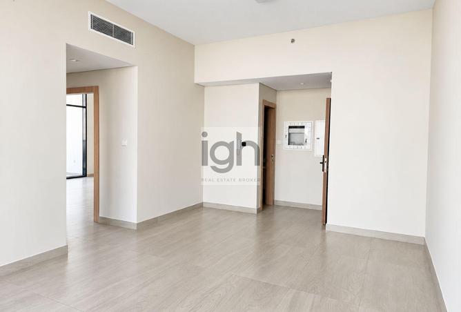 145055832 - Property Image 3