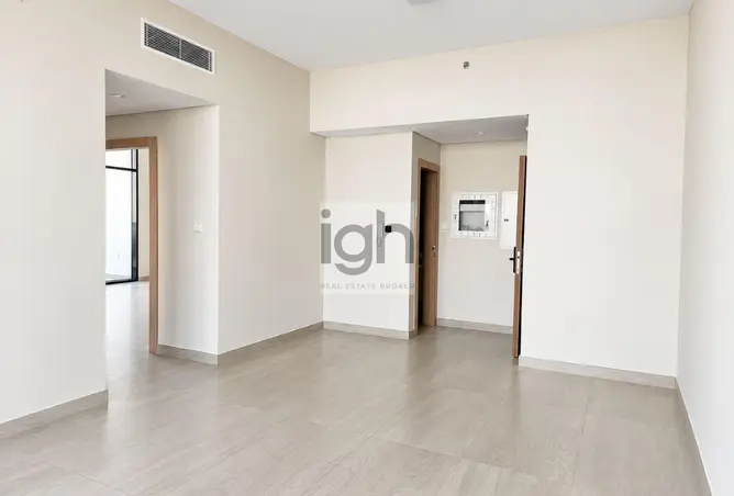 145055832 - Property Image 3