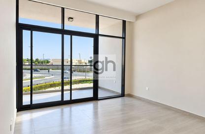 Apartment - 2 - 2 for rent in Karma by Vision - Liwan - Dubai