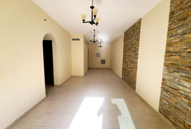 16032808 - Property Image 2