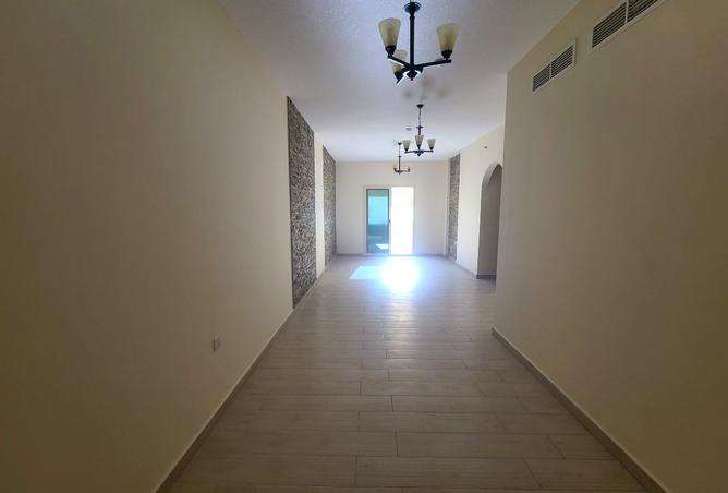 16032808 - Property Image 3