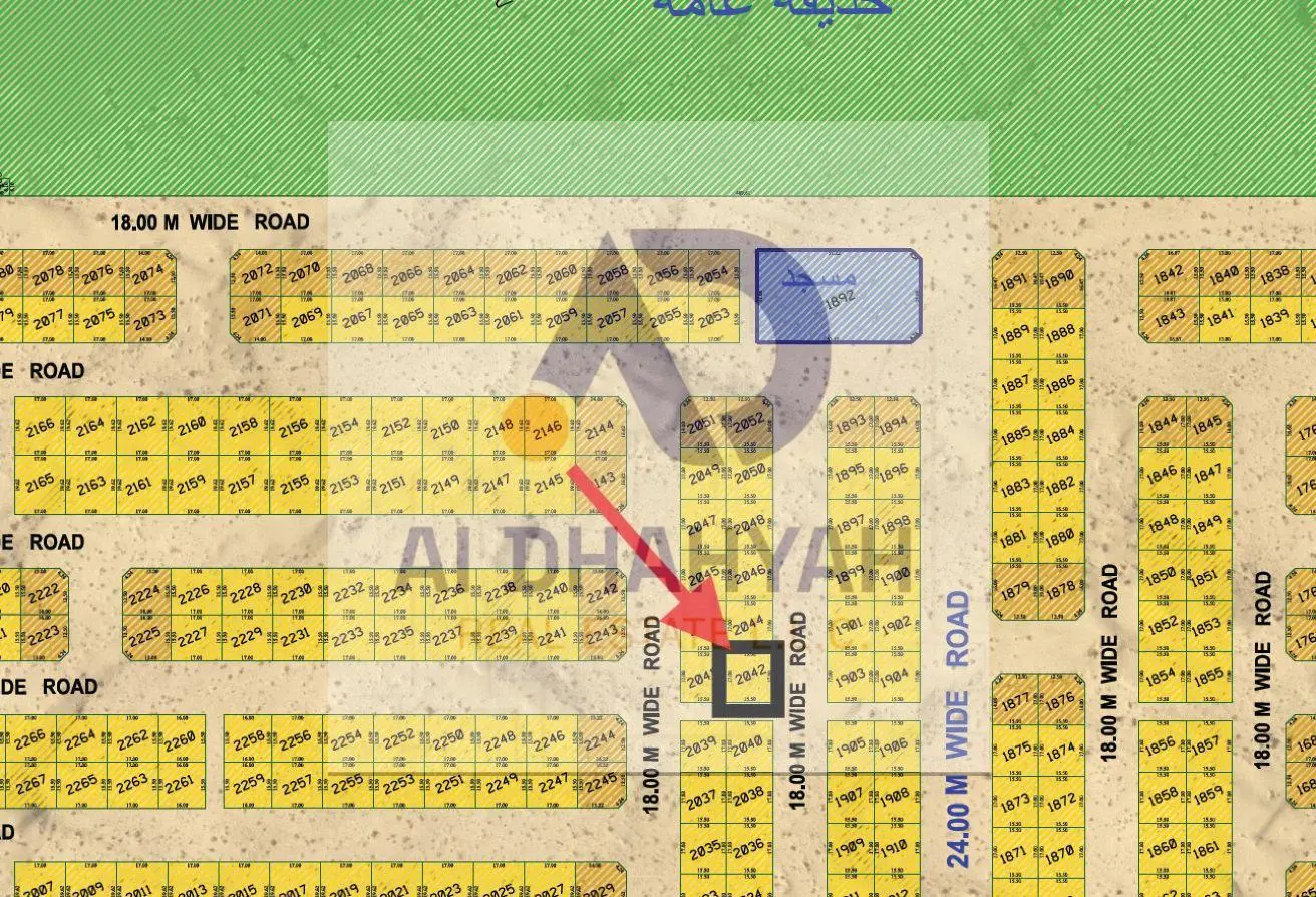 145964198 - Property Main Image
