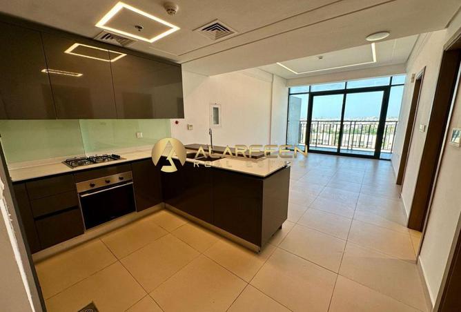 60909346 - صورة العقار 2