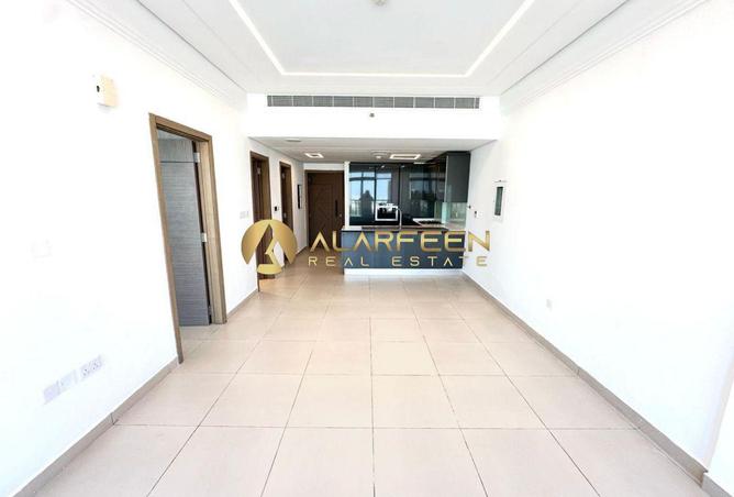 60909346 - الصورة الرئيسية للعقار