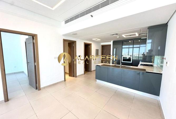 60909346 - صورة العقار 3