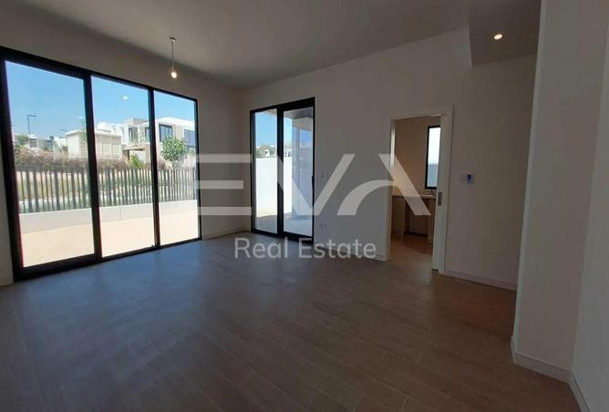 107730582 - Property Image 2