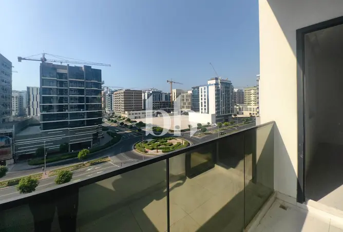 161435896 - صورة العقار 2