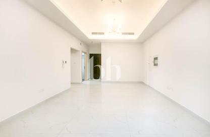 Apartment - 1 - 2 for rent in Iliyaa Tower 4 - Jumeirah Garden City - Al Satwa - Dubai
