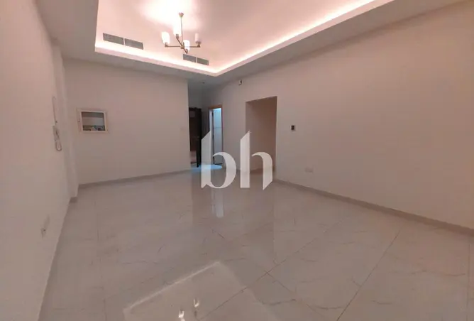 161435896 - صورة العقار 3