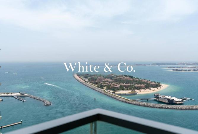 95280732 - Property Main Image