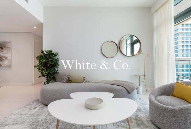 95280732 - Property Image 3