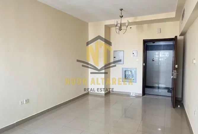 147785741 - Property Image 2