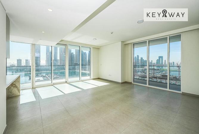 69094464 - Property Image 3