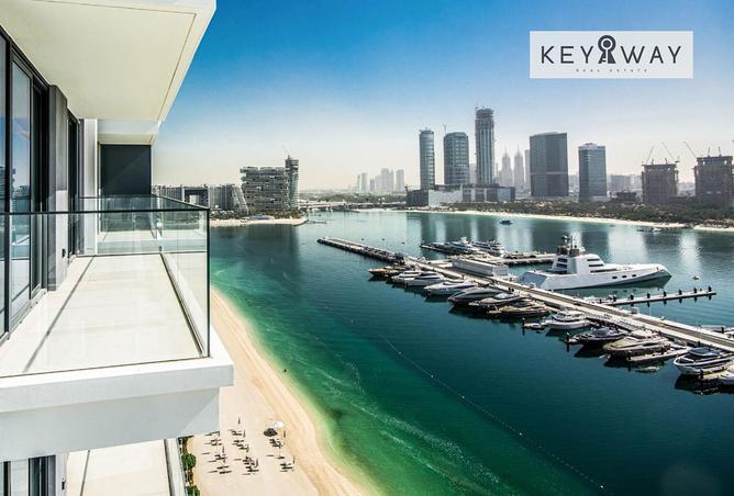 69094464 - Property Image 2