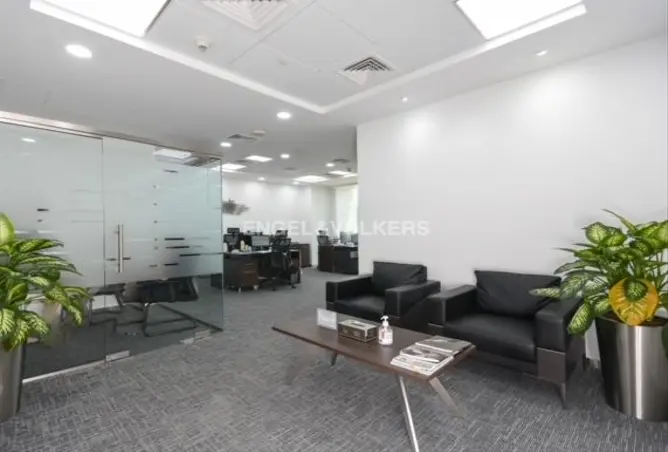 159642490 - Property Image 3