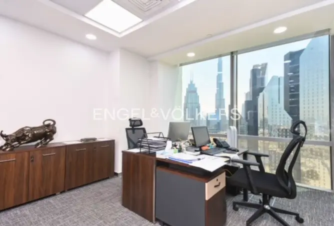 159642490 - Property Image 2