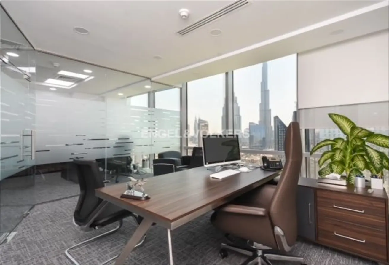 159642490 - Property Main Image