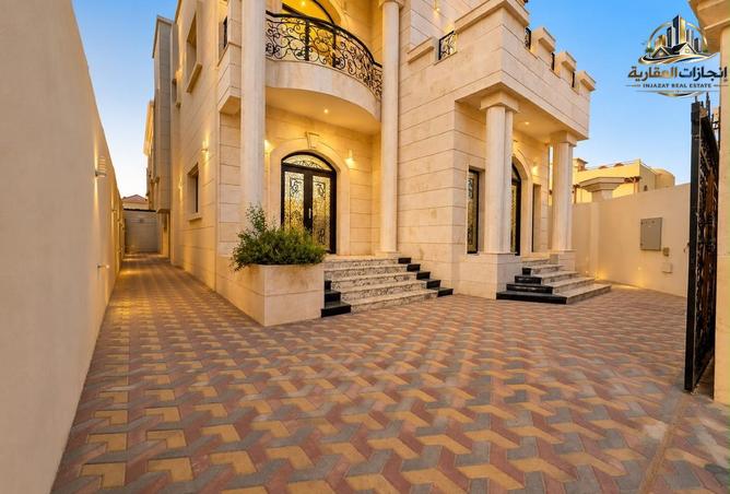 132487313 - Property Image 2