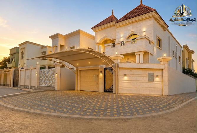 132487313 - Property Main Image