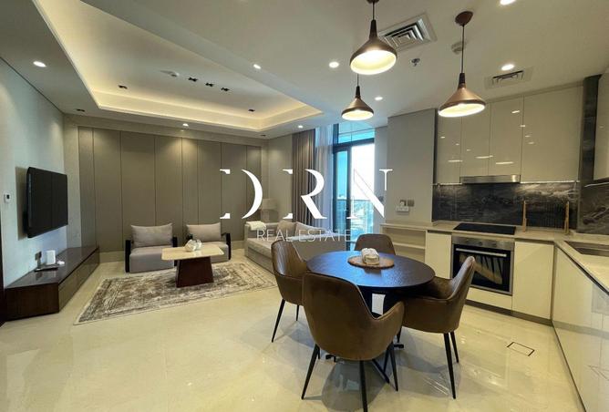 65152542 - صورة العقار 3