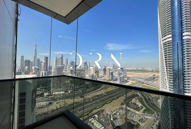 65152542 - الصورة الرئيسية للعقار