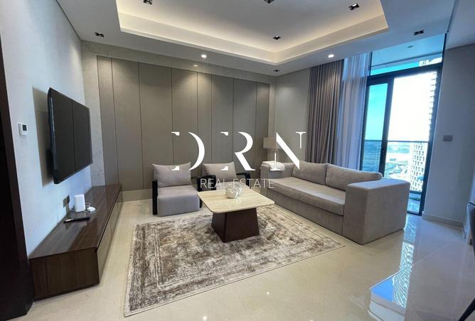 65152542 - صورة العقار 3