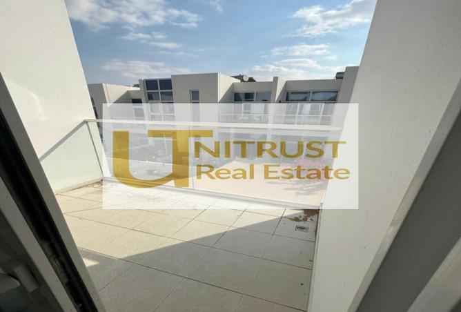 92270289 - Property Image 2