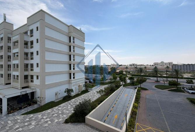 74622150 - الصورة الرئيسية للعقار