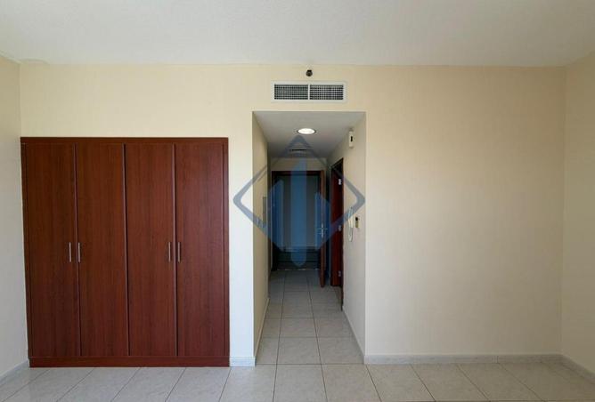 74622150 - صورة العقار 3