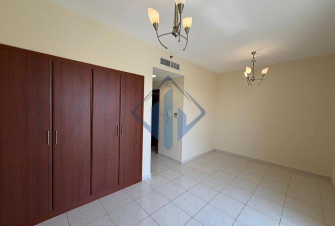 74622150 - صورة العقار 2