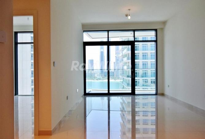 62057594 - Property Image 3