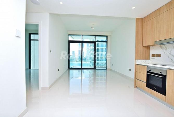 62057594 - Property Image 2