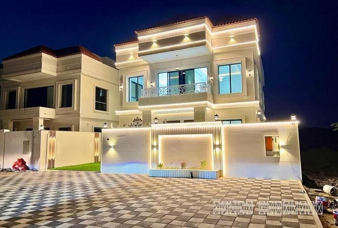 80277426 - صورة العقار 2