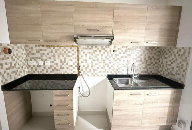 89620294 - صورة العقار 3