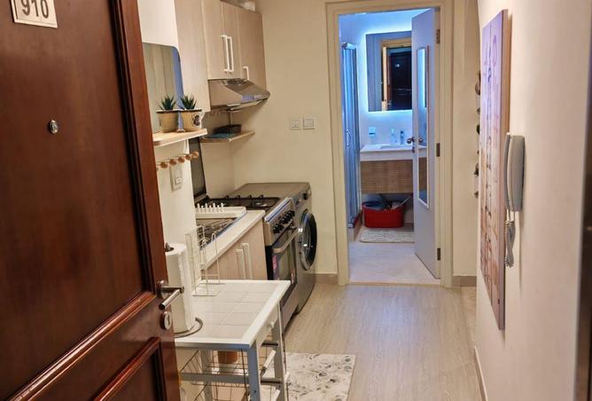 16294677 - Property Main Image