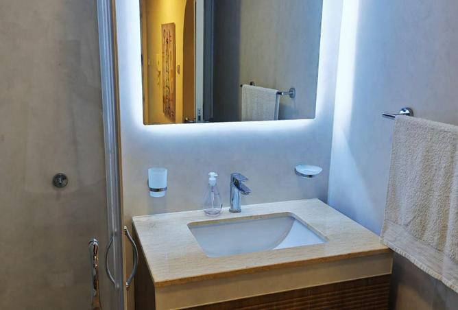 16294677 - Property Image 3