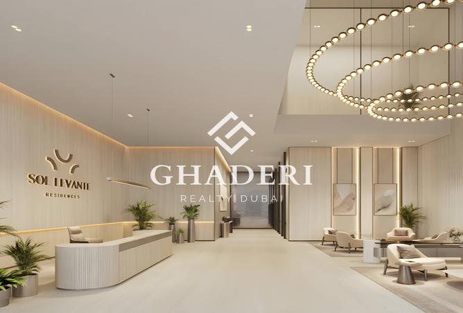 16015973 - صورة العقار 3