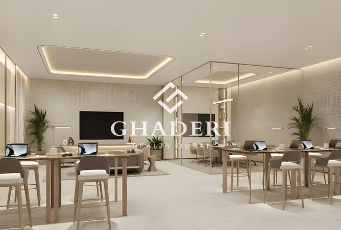 16015973 - الصورة الرئيسية للعقار