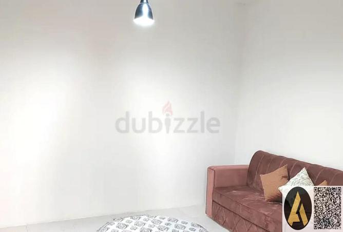 105108295 - Property Image 2