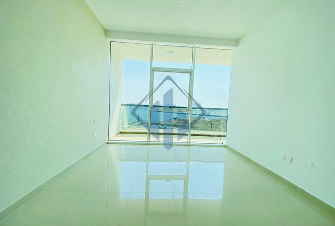 16141142 - صورة العقار 2