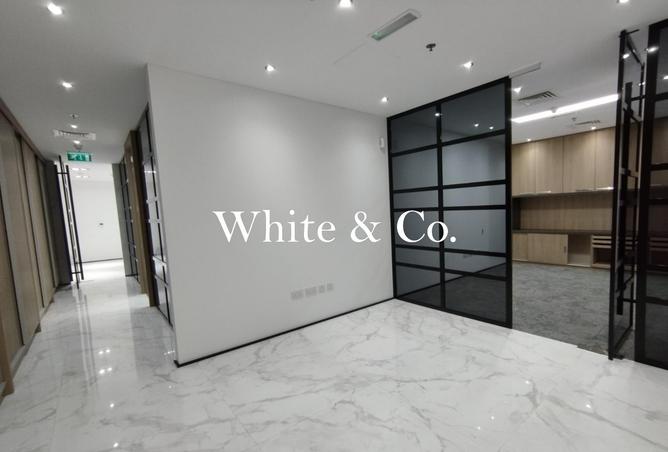 71462218 - صورة العقار 2